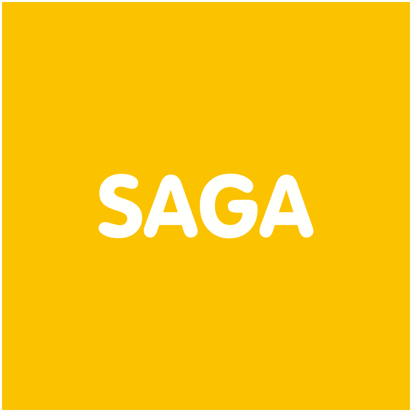 Saga